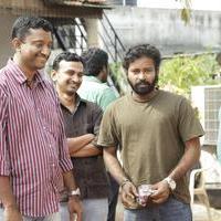 Thirudan Police Movie Launch Stills | Picture 663755